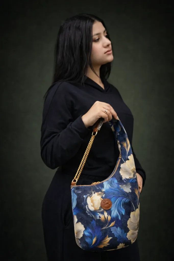 ChatGPT Image Jan 11, 2026, 11_31_33 PM.webp