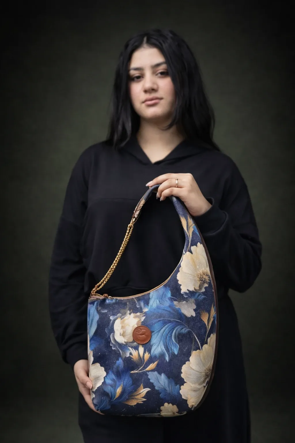 ChatGPT Image Jan 11, 2026, 11_31_56 PM.webp