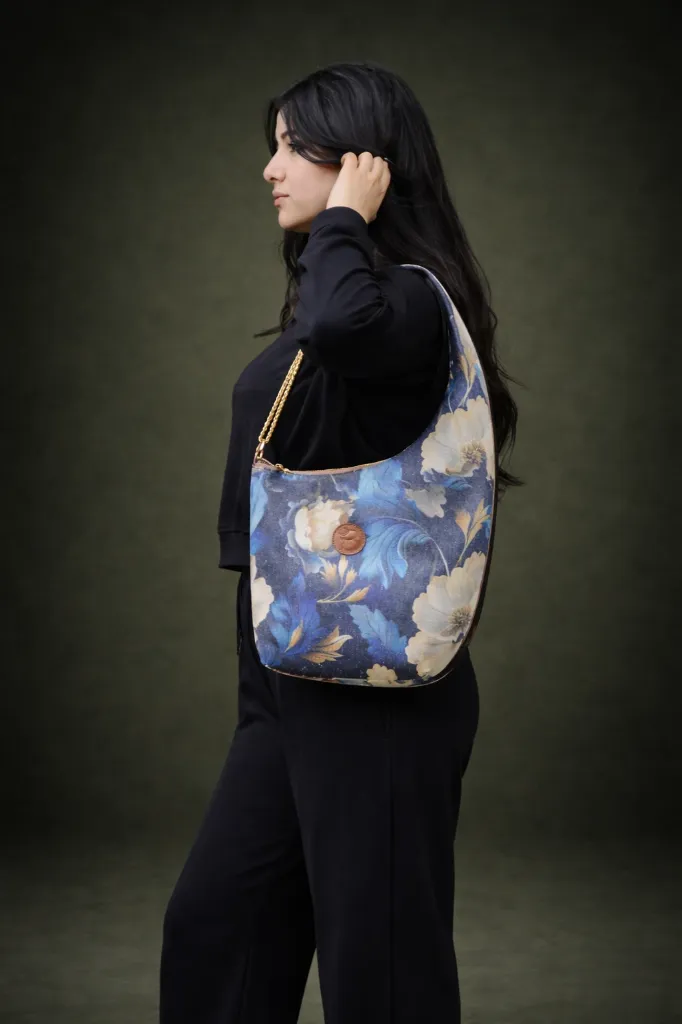 ChatGPT Image Jan 11, 2026, 11_31_49 PM.webp