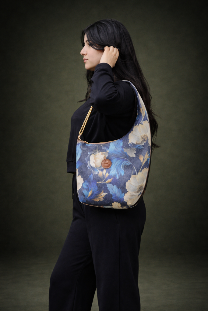 ChatGPT Image Jan 11, 2026, 11_31_49 PM.png