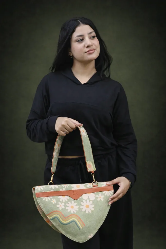 ChatGPT Image Jan 11, 2026, 04_52_29 PM.webp