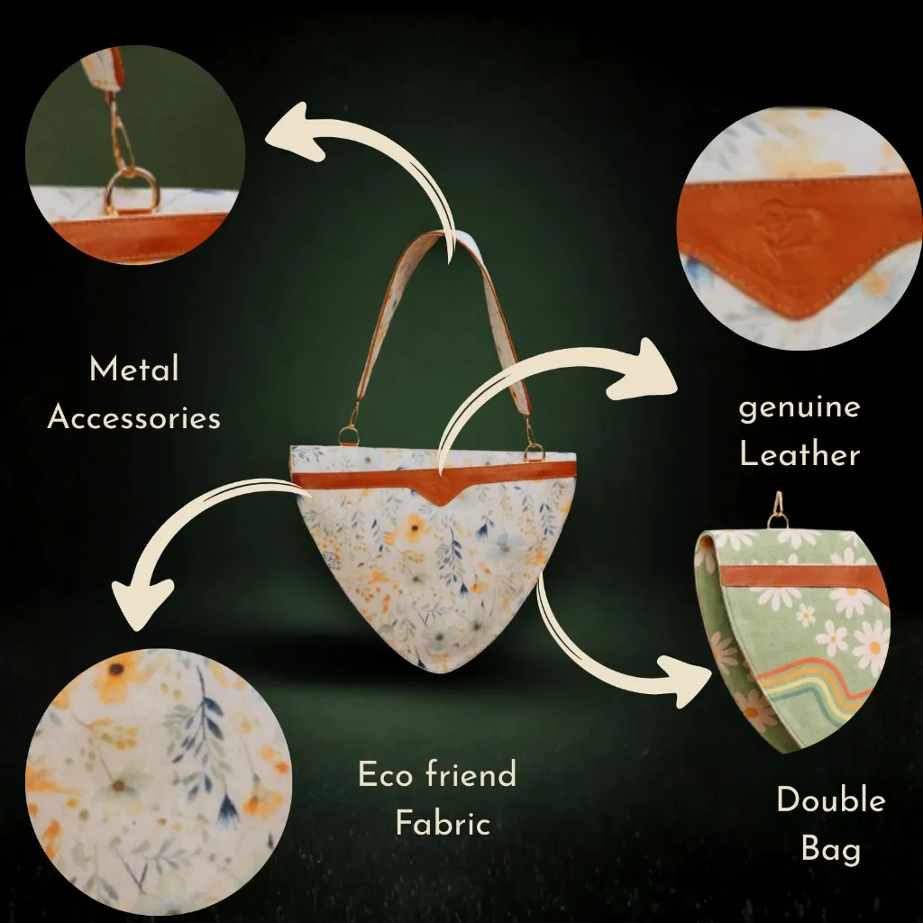 Eco friend fabric (1).webp