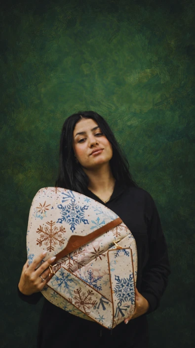 Eco friend fabric (2).webp