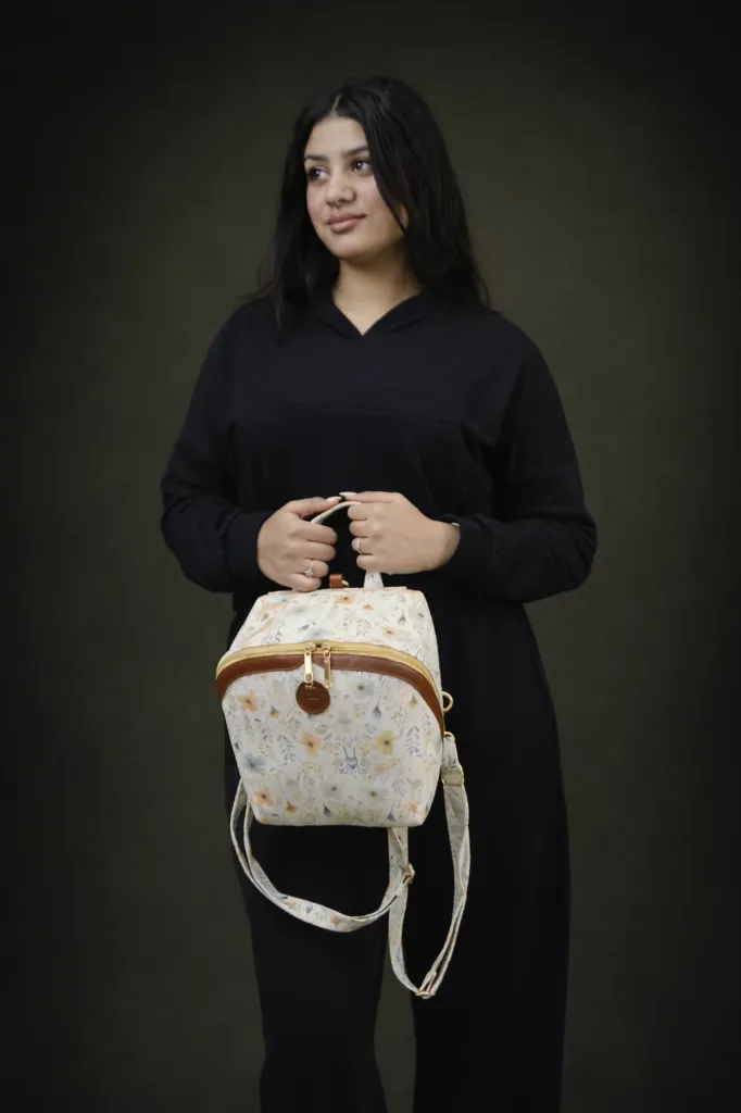 ChatGPT Image Jan 13, 2026, 05_34_51 AM.webp