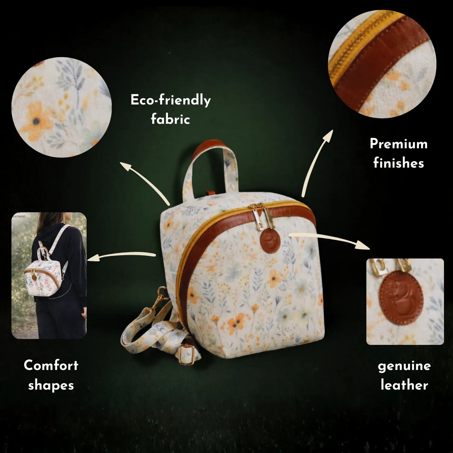 Eco friend fabric (8).webp