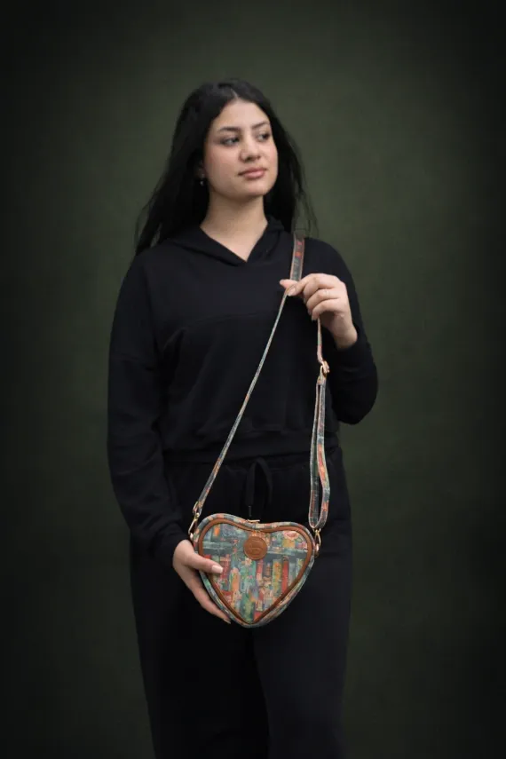 ChatGPT Image Jan 13, 2026, 05_58_45 AM.webp