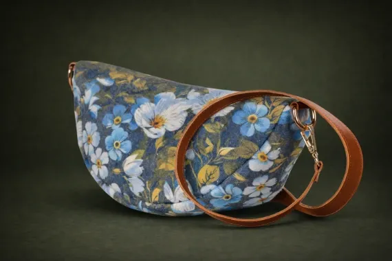 ChatGPT Image Jan 9, 2026, 01_45_23 AM.webp