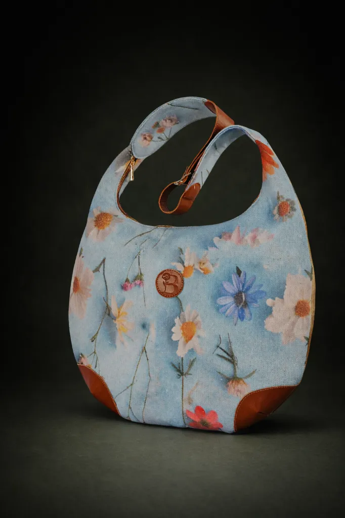 NINE ONE ONE (sky garden)