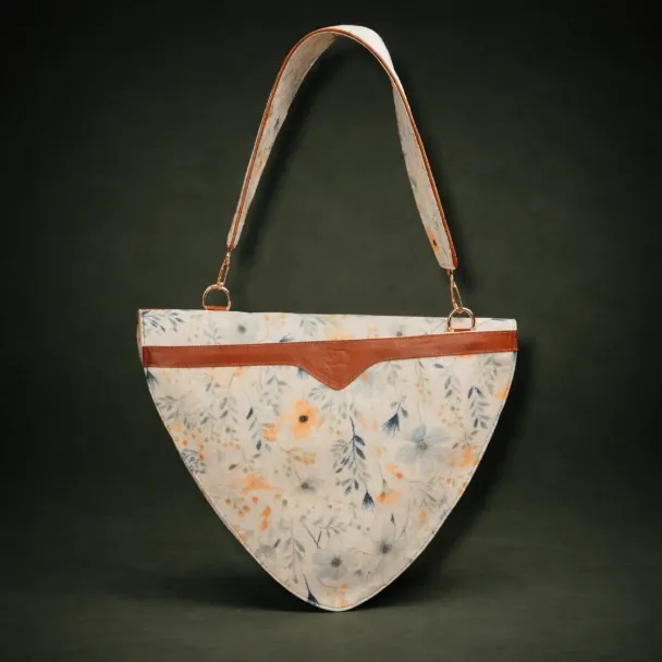 Geminin (spring vibes)